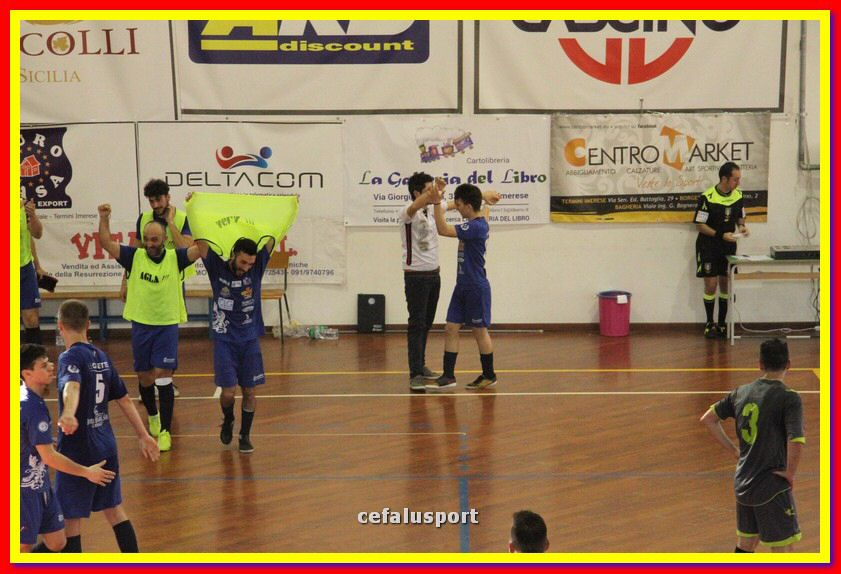 160423 Real_Canosa 387_tn.jpg